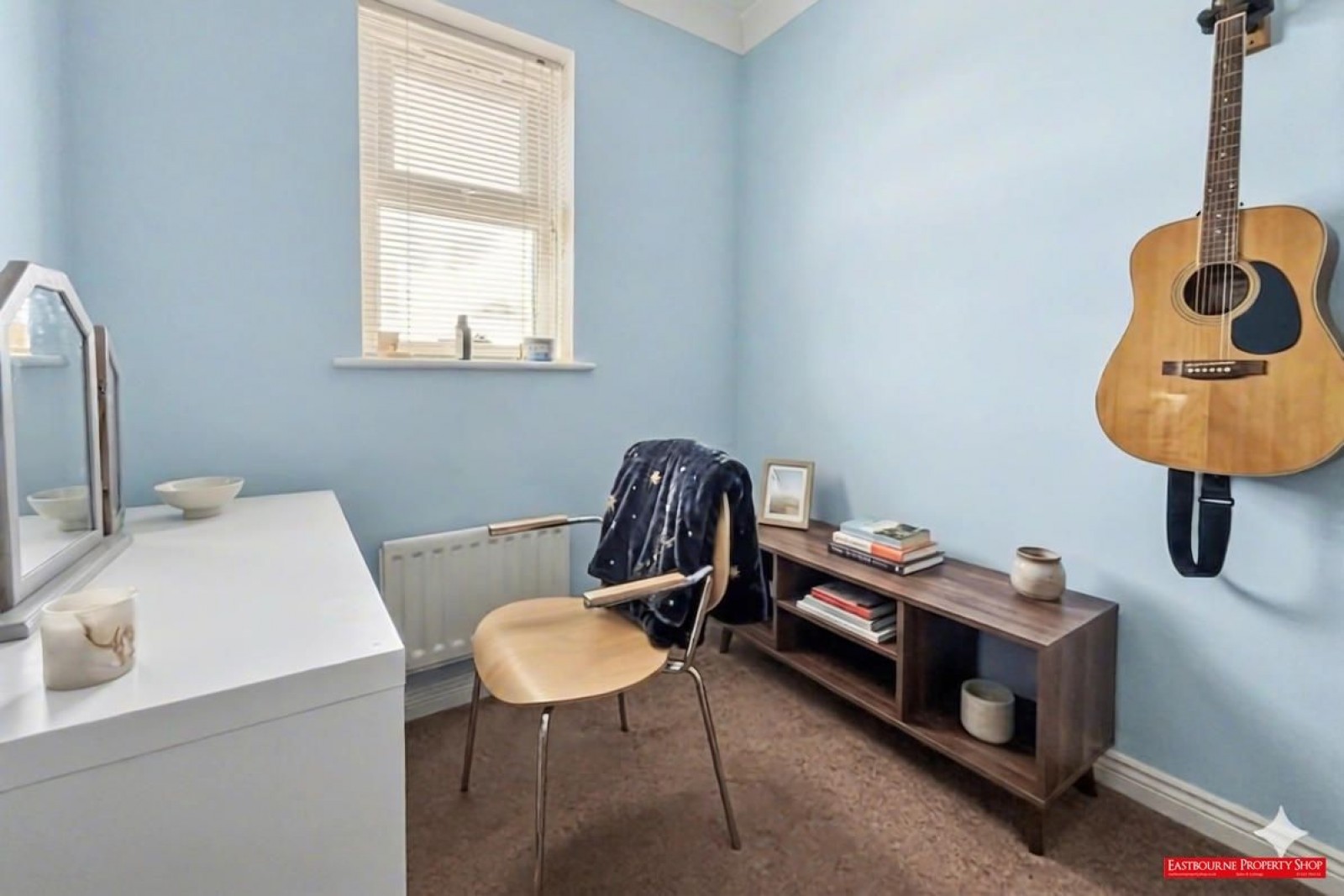 Images for Salvador Close, Eastbourne, BN23 5TB