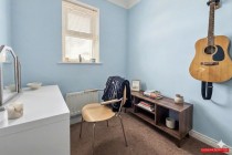 Images for Salvador Close, Eastbourne, BN23 5TB