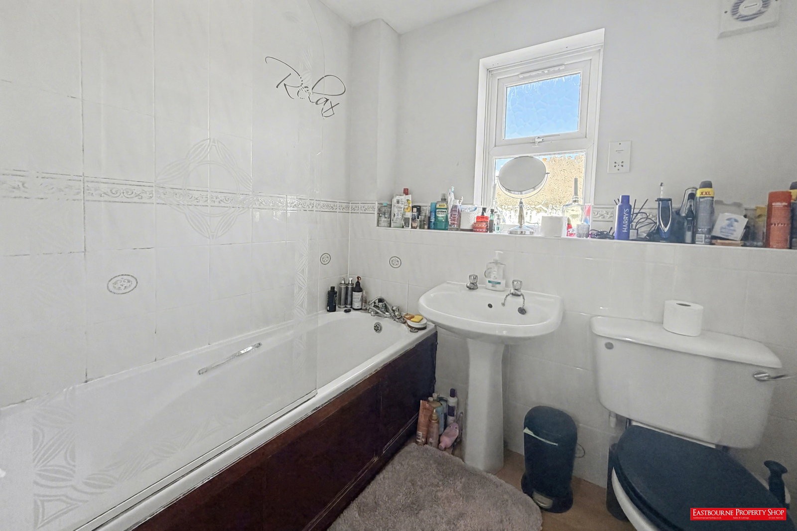 Images for Salvador Close, Eastbourne, BN23 5TB