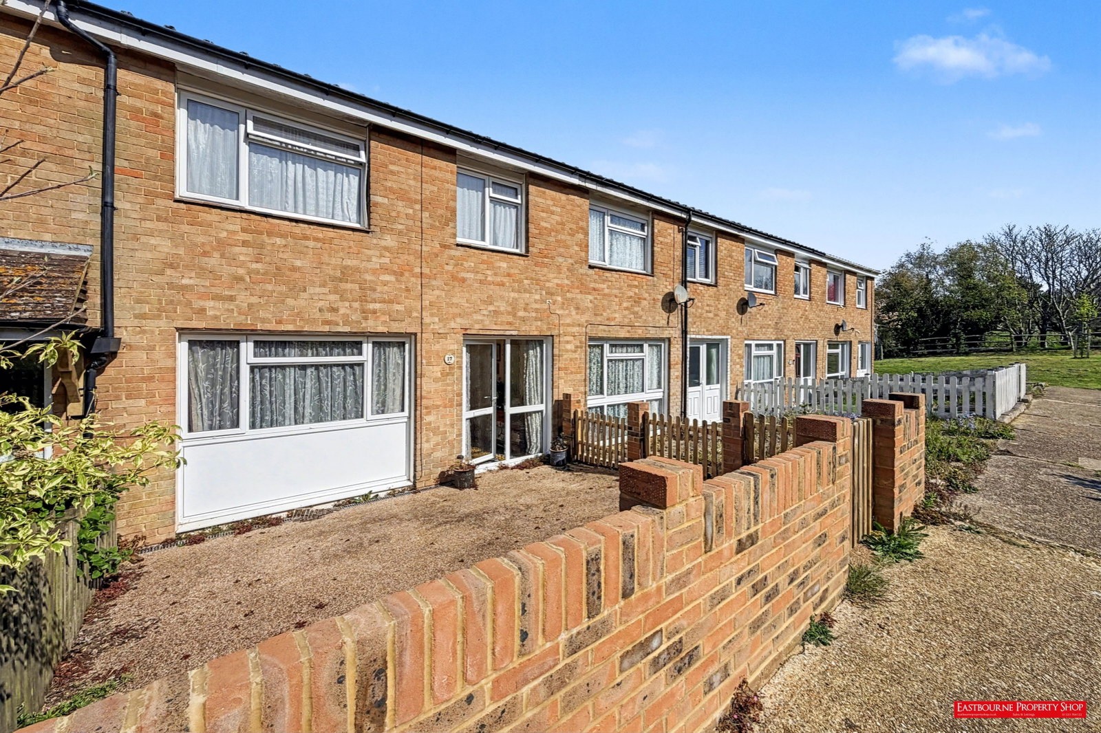Images for Hever Close, Eastbourne, BN23 7JR