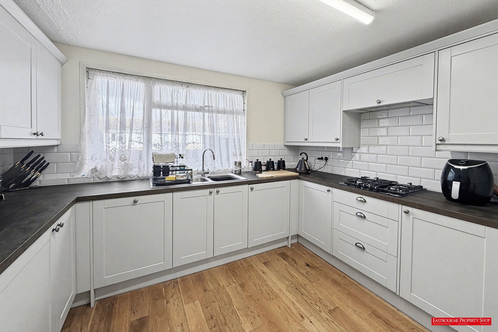 Images for Hever Close, Eastbourne, BN23 7JR