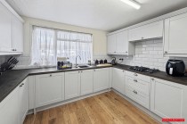 Images for Hever Close, Eastbourne, BN23 7JR