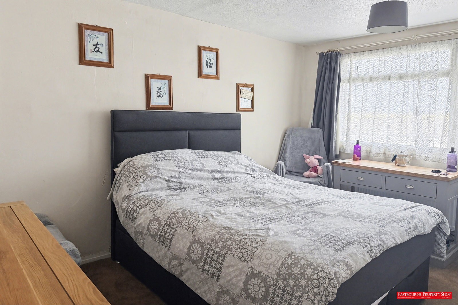 Images for Hever Close, Eastbourne, BN23 7JR