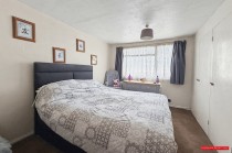 Images for Hever Close, Eastbourne, BN23 7JR