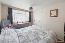 Images for Hever Close, Eastbourne, BN23 7JR