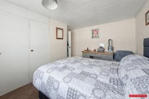 Images for Hever Close, Eastbourne, BN23 7JR