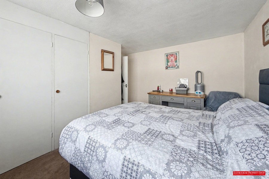 Images for Hever Close, Eastbourne, BN23 7JR