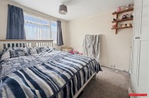 Images for Hever Close, Eastbourne, BN23 7JR