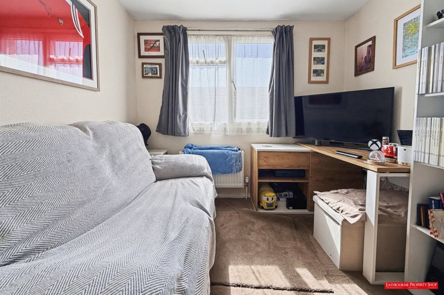 Images for Hever Close, Eastbourne, BN23 7JR