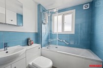 Images for Hever Close, Eastbourne, BN23 7JR