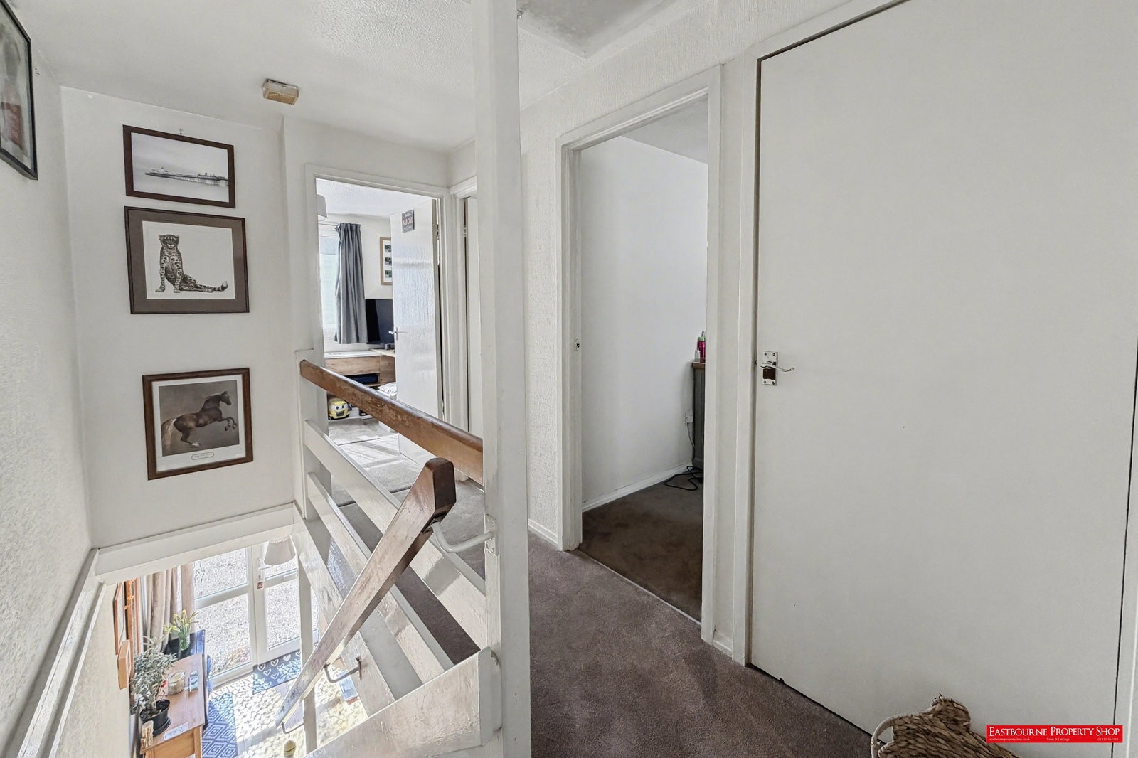 Images for Hever Close, Eastbourne, BN23 7JR