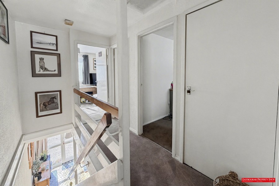 Images for Hever Close, Eastbourne, BN23 7JR