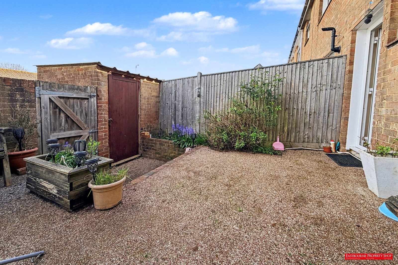 Images for Hever Close, Eastbourne, BN23 7JR