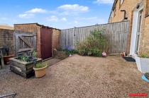 Images for Hever Close, Eastbourne, BN23 7JR