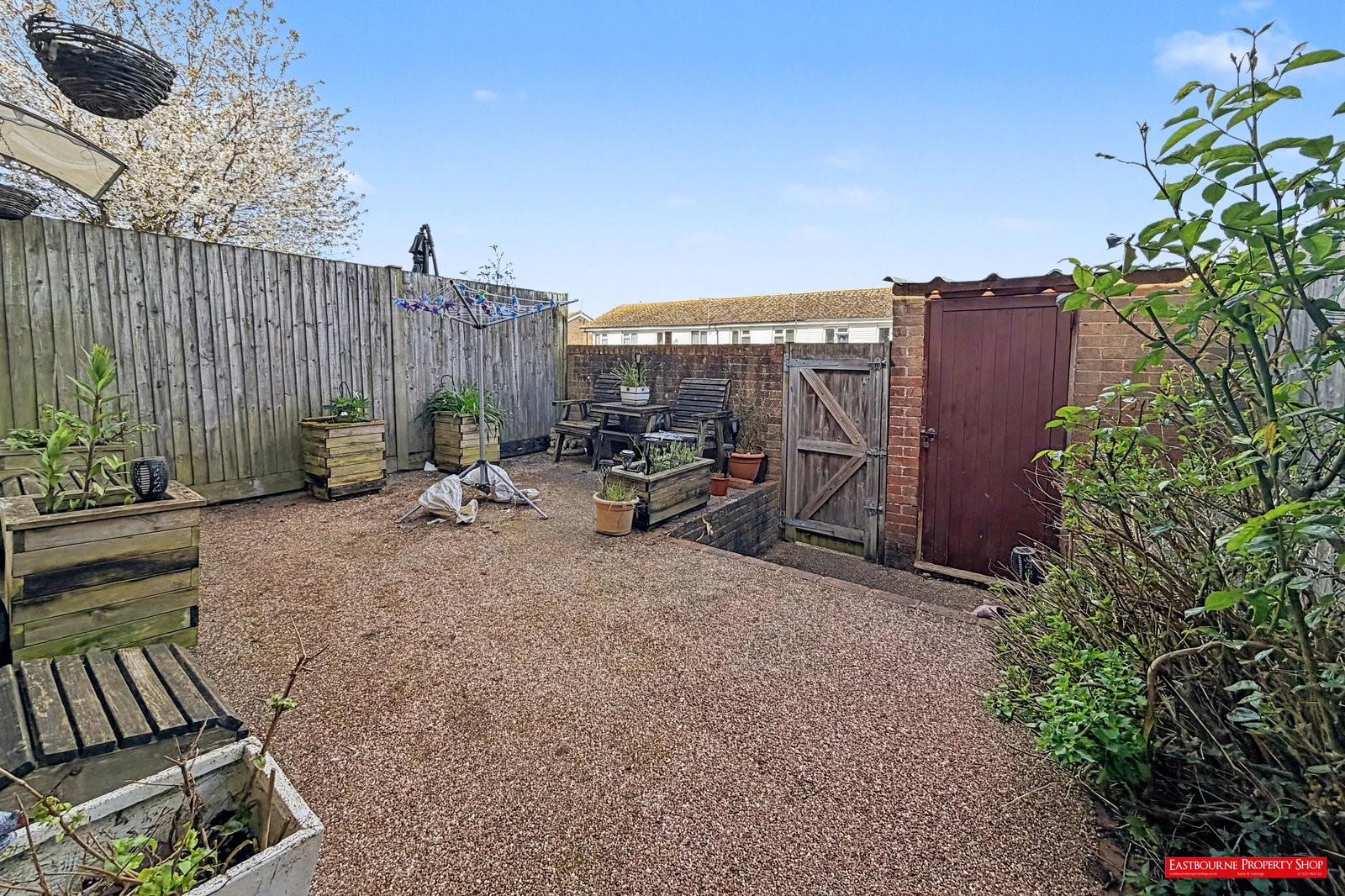 Images for Hever Close, Eastbourne, BN23 7JR