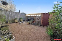 Images for Hever Close, Eastbourne, BN23 7JR