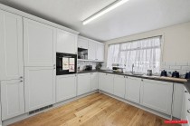 Images for Hever Close, Eastbourne, BN23 7JR