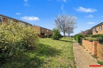 Images for Hever Close, Eastbourne, BN23 7JR