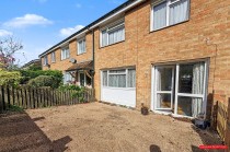 Images for Hever Close, Eastbourne, BN23 7JR