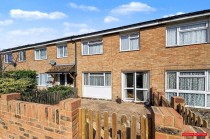 Images for Hever Close, Eastbourne, BN23 7JR