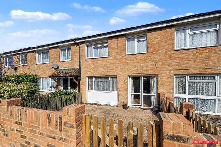 Images for Hever Close, Eastbourne, BN23 7JR