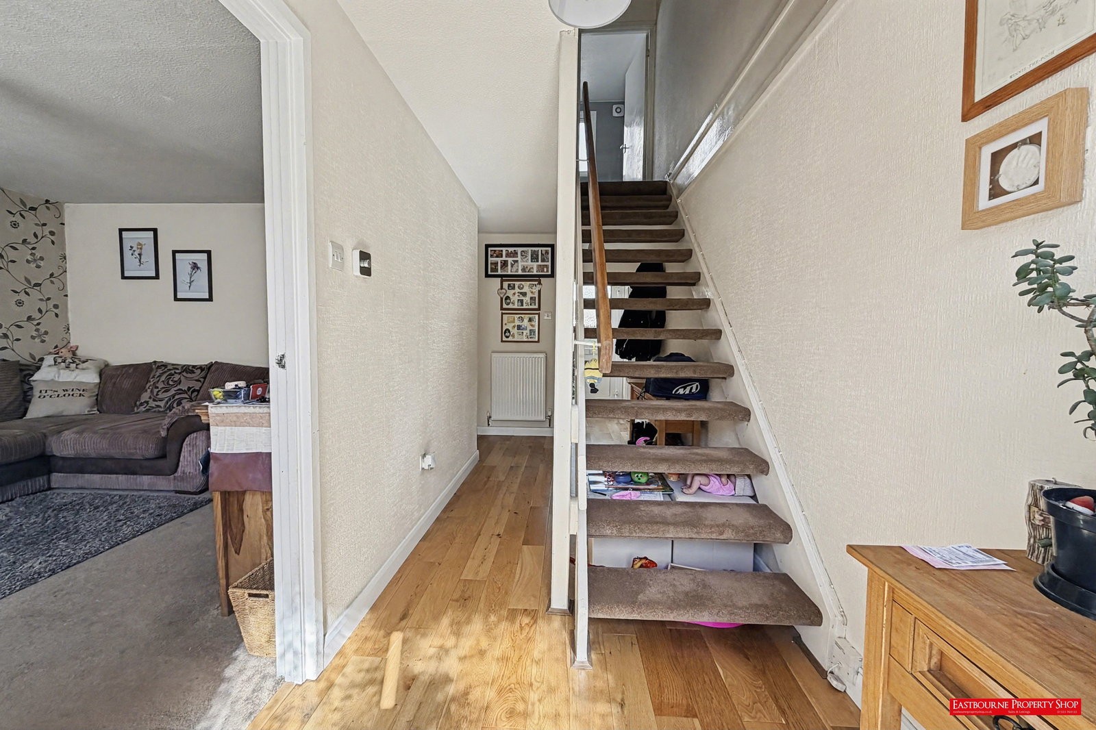 Images for Hever Close, Eastbourne, BN23 7JR