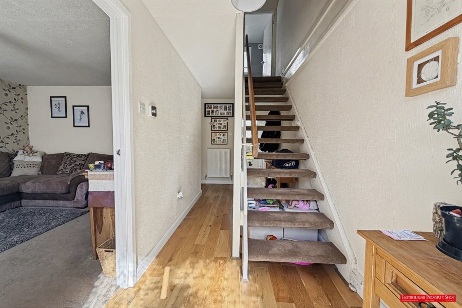 Images for Hever Close, Eastbourne, BN23 7JR