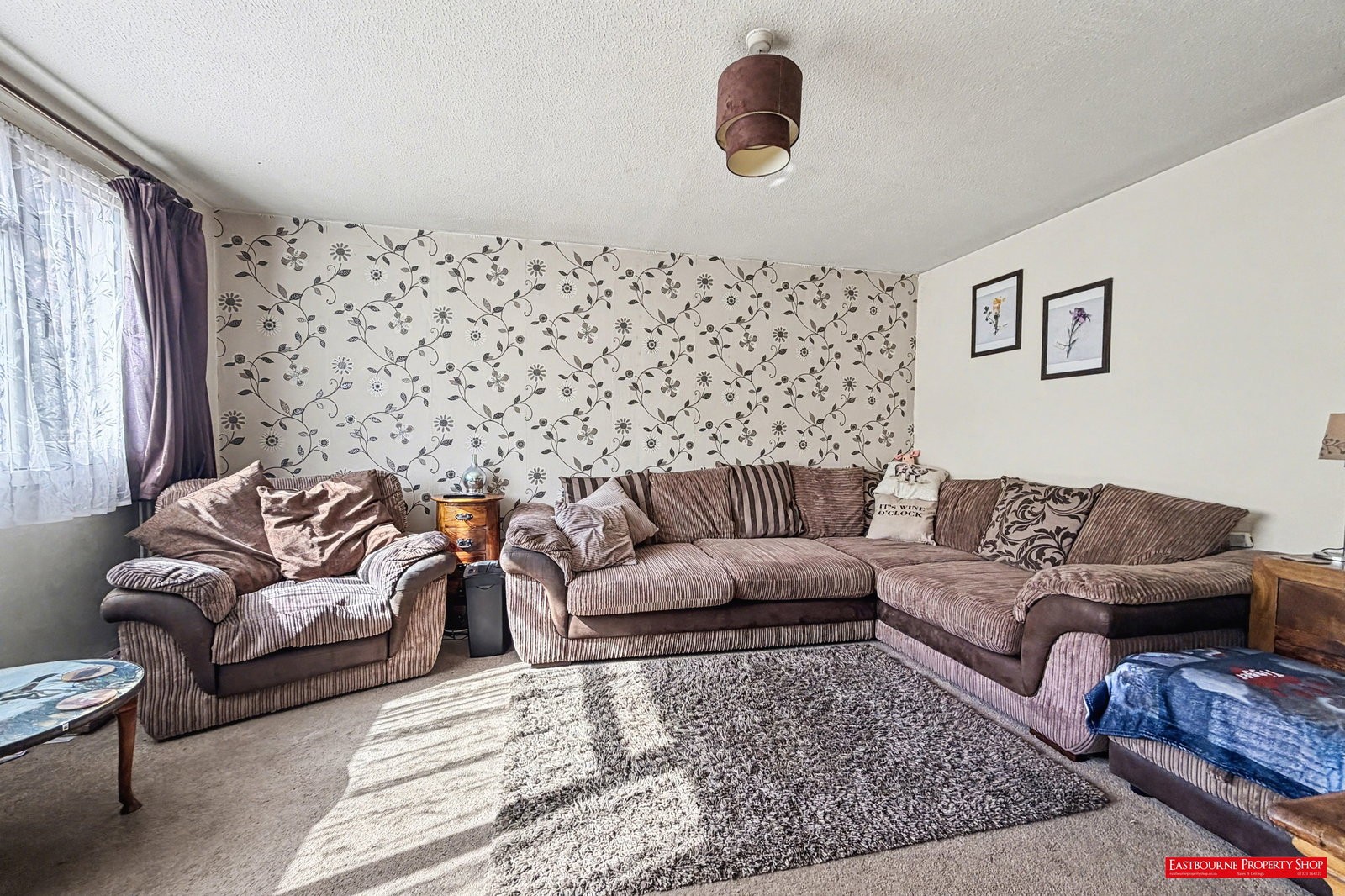 Images for Hever Close, Eastbourne, BN23 7JR