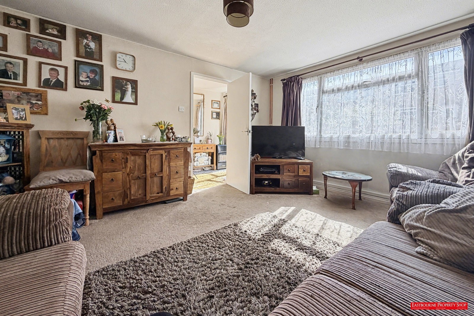 Images for Hever Close, Eastbourne, BN23 7JR