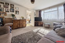 Images for Hever Close, Eastbourne, BN23 7JR