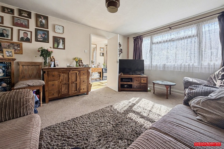 Images for Hever Close, Eastbourne, BN23 7JR