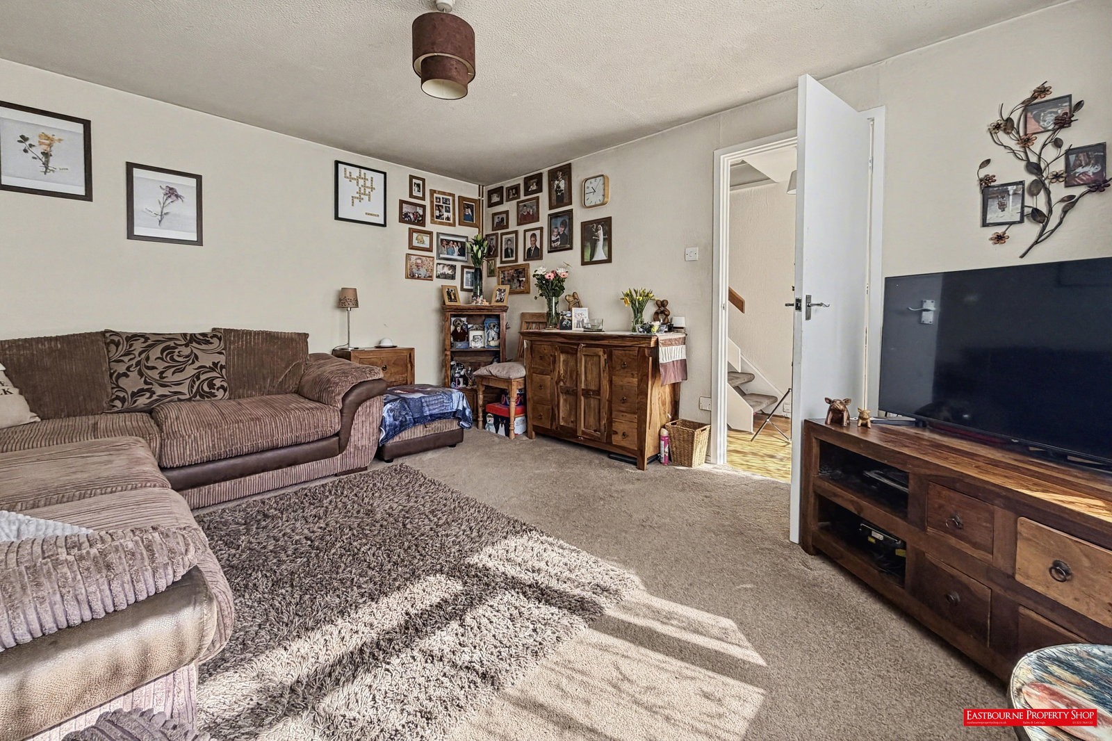 Images for Hever Close, Eastbourne, BN23 7JR