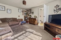 Images for Hever Close, Eastbourne, BN23 7JR