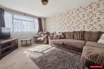 Images for Hever Close, Eastbourne, BN23 7JR