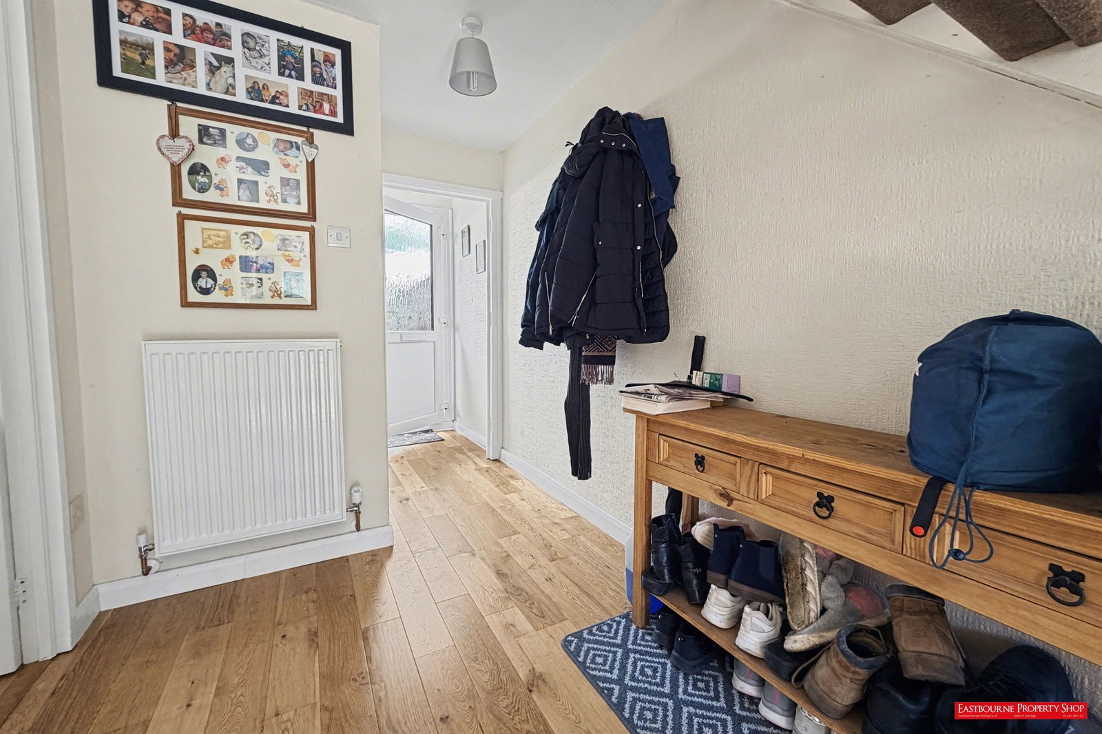 Images for Hever Close, Eastbourne, BN23 7JR