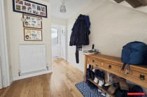 Images for Hever Close, Eastbourne, BN23 7JR