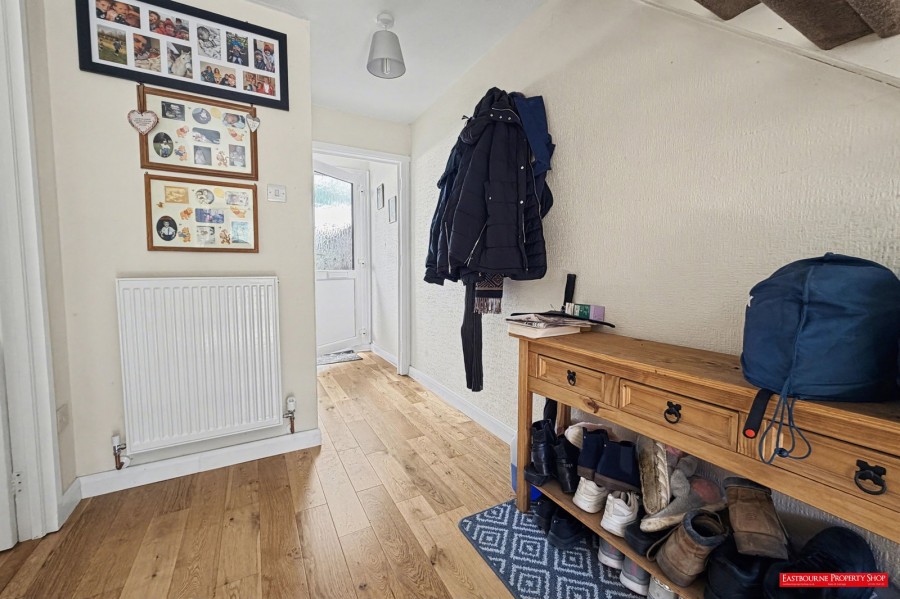 Images for Hever Close, Eastbourne, BN23 7JR