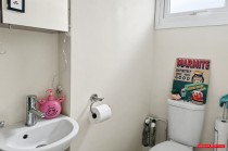 Images for Hever Close, Eastbourne, BN23 7JR