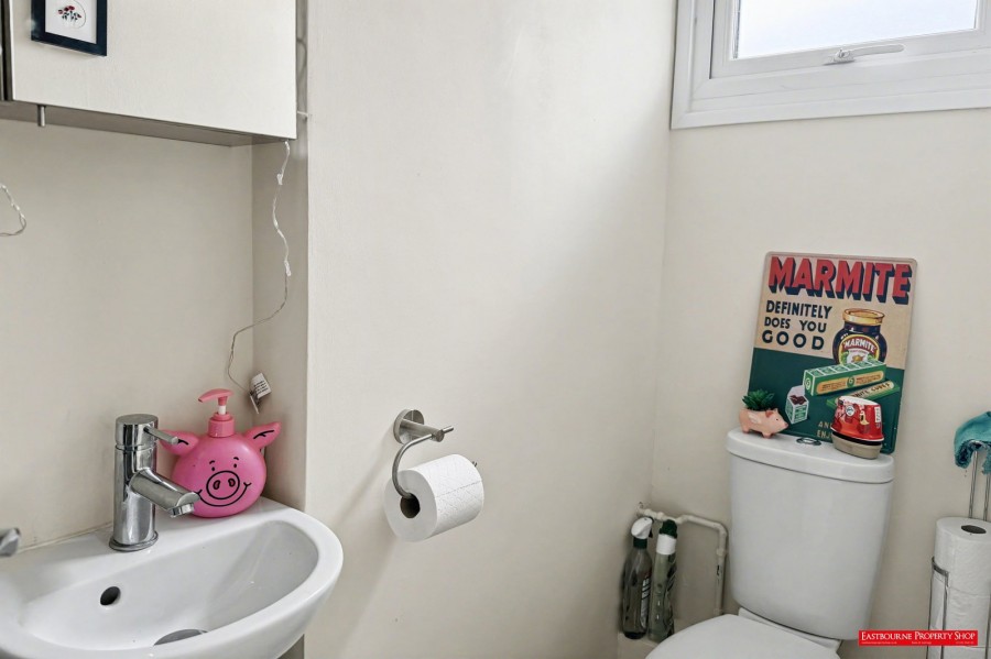 Images for Hever Close, Eastbourne, BN23 7JR