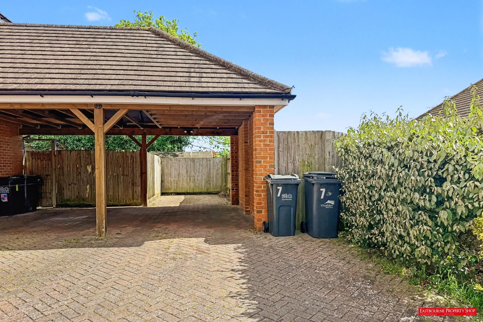 Images for Millers Keep, Stone Cross, Pevensey, BN24 5FA