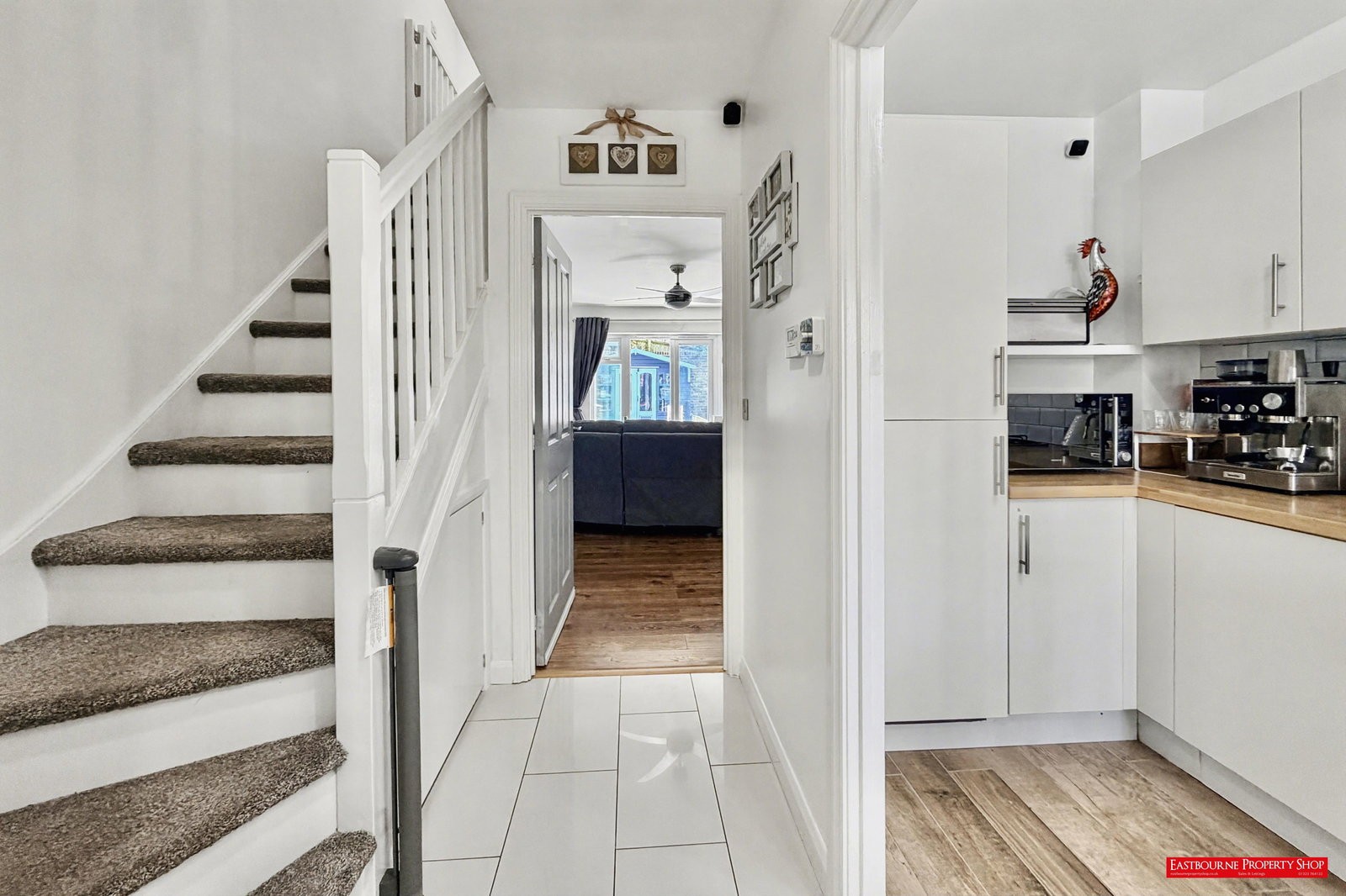 Images for Millers Keep, Stone Cross, Pevensey, BN24 5FA