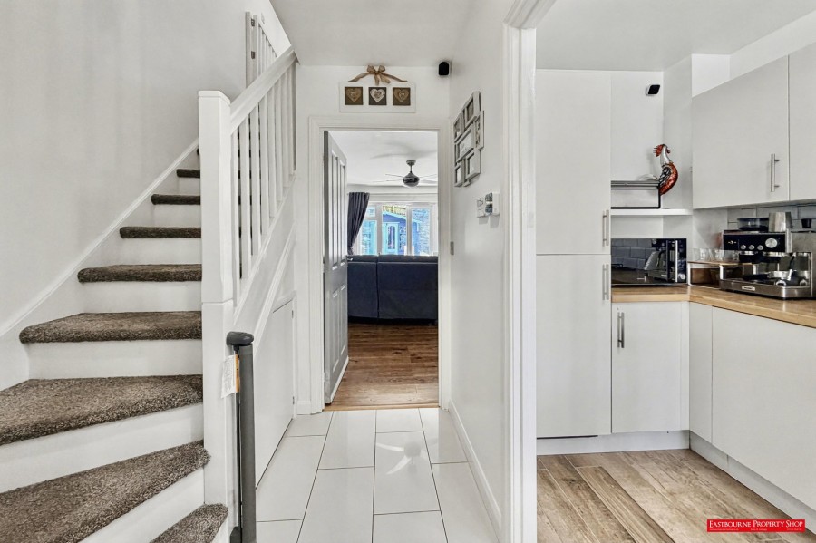 Images for Millers Keep, Stone Cross, Pevensey, BN24 5FA