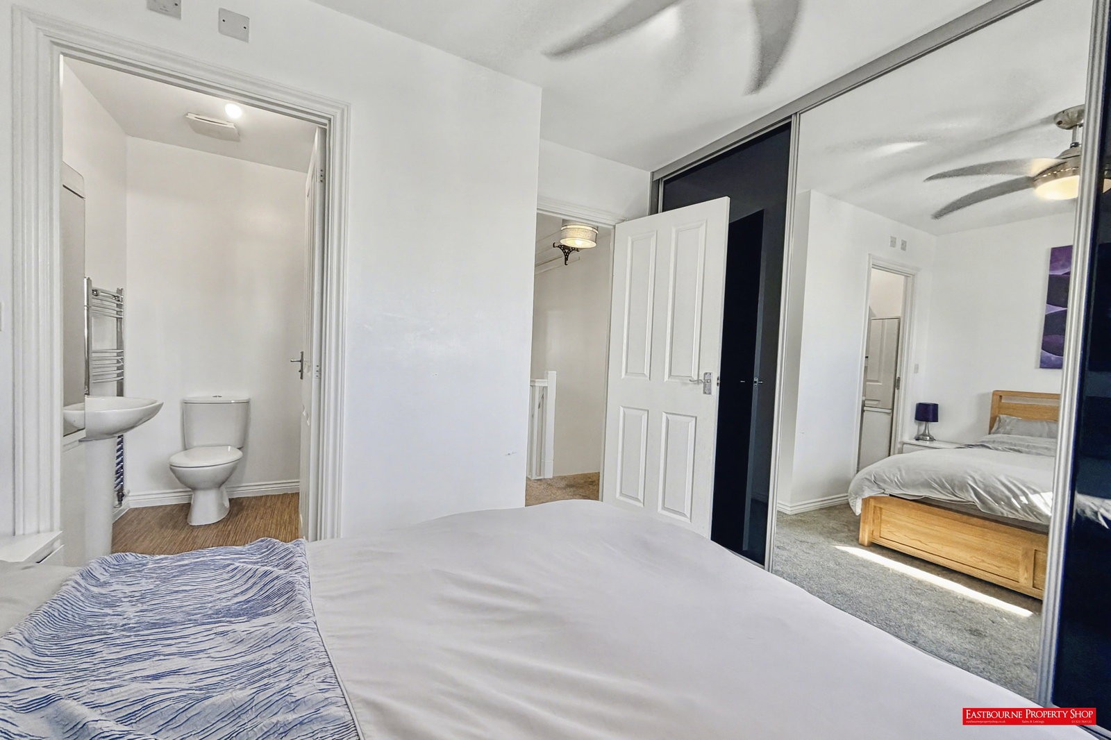 Images for Millers Keep, Stone Cross, Pevensey, BN24 5FA