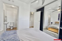 Images for Millers Keep, Stone Cross, Pevensey, BN24 5FA