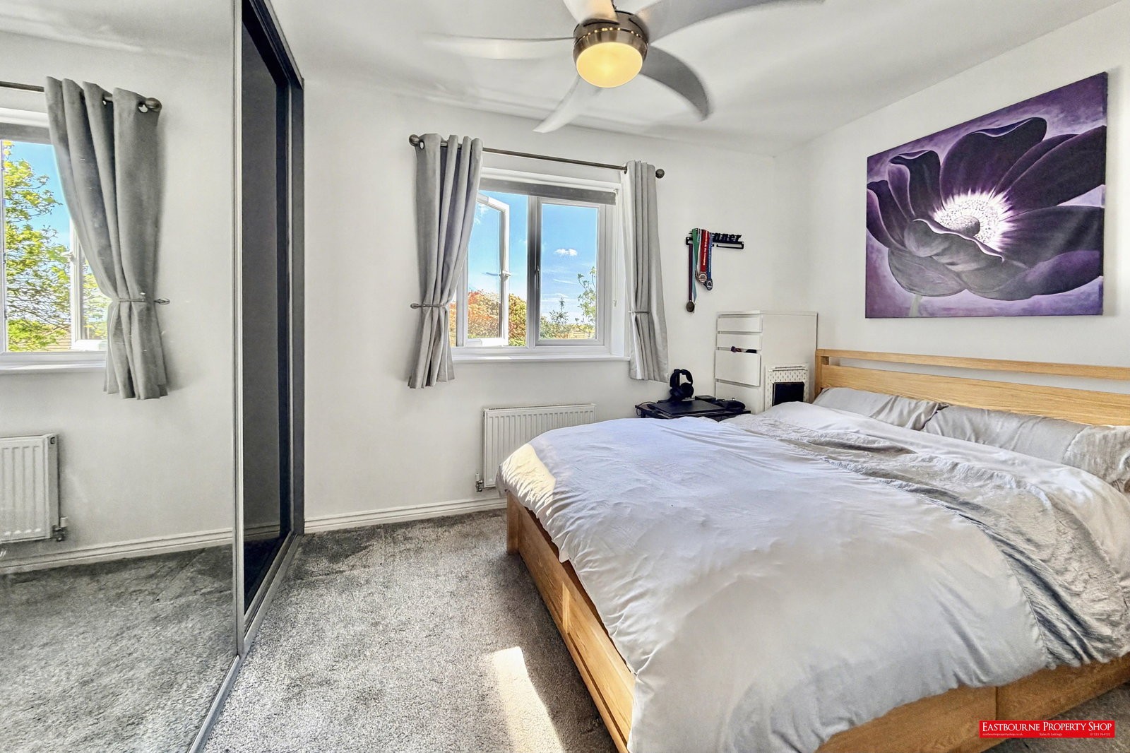 Images for Millers Keep, Stone Cross, Pevensey, BN24 5FA