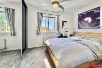 Images for Millers Keep, Stone Cross, Pevensey, BN24 5FA