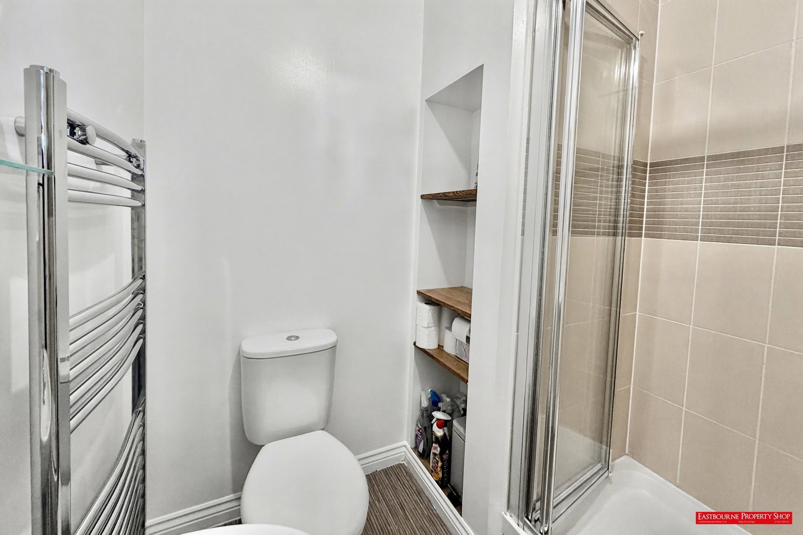 Images for Millers Keep, Stone Cross, Pevensey, BN24 5FA