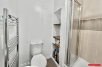 Images for Millers Keep, Stone Cross, Pevensey, BN24 5FA