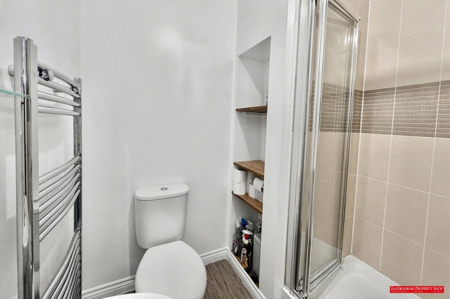 Images for Millers Keep, Stone Cross, Pevensey, BN24 5FA