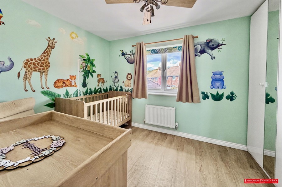 Images for Millers Keep, Stone Cross, Pevensey, BN24 5FA